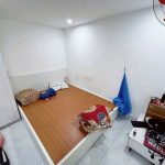  55m2 - 5