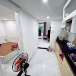  55m2 - 4