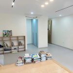  60m2 - 3