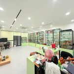  60m2 - 4