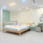  60m2 - 5