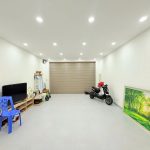  60m2 - 1