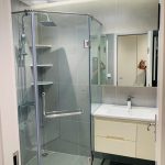  30m2 - 4