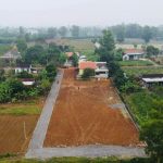  217m2 - 4