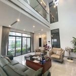  50m2 - 4