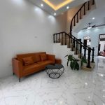  50m2 - 3