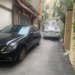 47m2