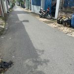  150m2 - 5