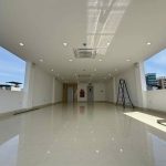  105m2 - 4