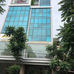 1230m2 - 1
