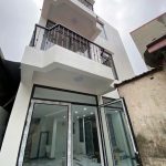  91m2 - 4