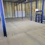  400m2 - 4