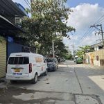  400m2 - 3
