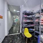  75m2 - 4