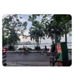  40m2 - 5