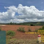  425m2 - 6