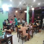  50m2 - 4