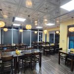 50m2 - 5