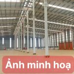  4500m2 - 4