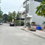  100m2 - 1