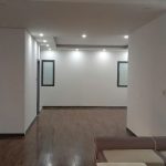  160m2 - 3