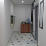  160m2 - 4