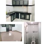  35m2 - 4