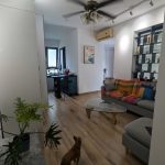  60m2 - 4