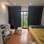  60m2 - 1