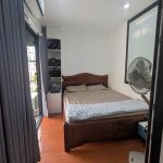  60m2 - 3