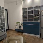  60m2 - 5