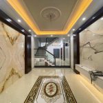  80m2 - 4