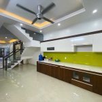  80m2 - 5