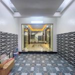  80m2 - 3