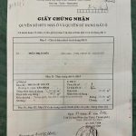  111m2 - 5