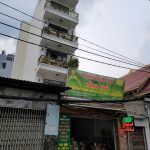  64m2 - 1