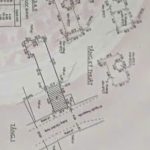  64m2 - 4