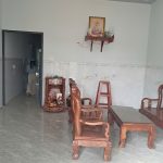  270m2 - 5