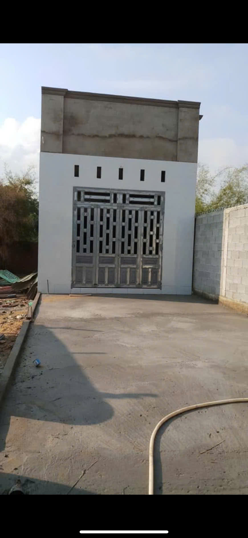 Chính chủ cần bán nhà đẹp – Giá tốt tại Phú Mỹ, Thủ Dầu Một, Bình Dương