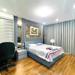  230m2 - 3