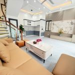  40m2 - 6