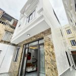  40m2 - 1