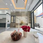  40m2 - 4