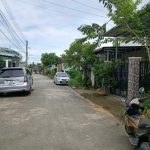  115m2 - 3