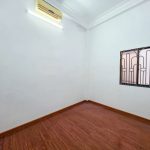  56m2 - 5