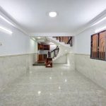  56m2 - 3