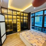  50m2 - 4