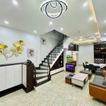  50m2 - 1