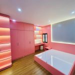  50m2 - 5