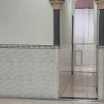  100m2 - 3